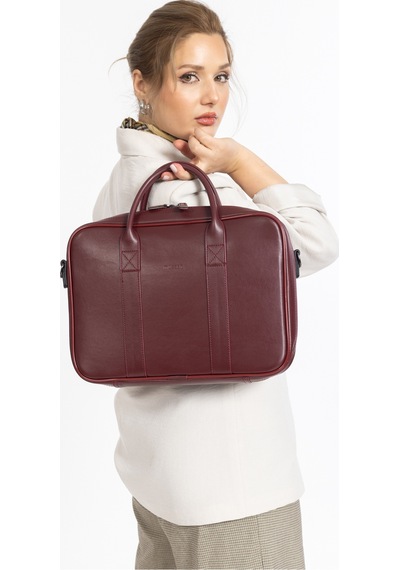 Mussen Arvion - Organizer Laptop Çantası Macbook Neo Air, Pro - Laptop Çantası 13", 13.3", 13.6" Ve 14" İnç Bordo Nova Bordo Nova Mussen Arvion - Organizer Laptop Çantası Macbook Neo Air, Pro - Laptop Çantası 13", 13.3", 13.6" Ve 14" İnç Bordo Nova Bordo Nova