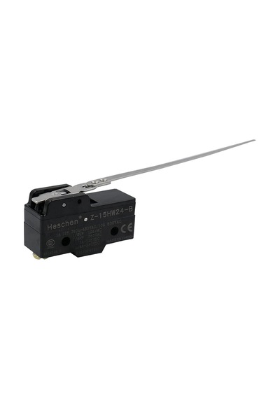 Bolsat Switchli Platin Büyük Paletli Z-15hw24-b