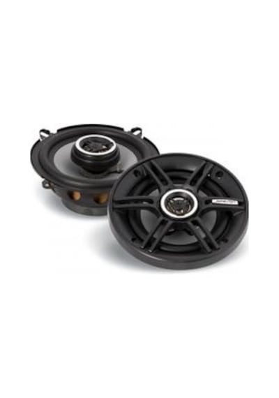Jameson Js 13 180 W Hoparlör