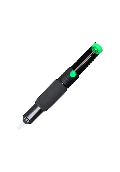 Prolink Pj-026 Lehim Pompası