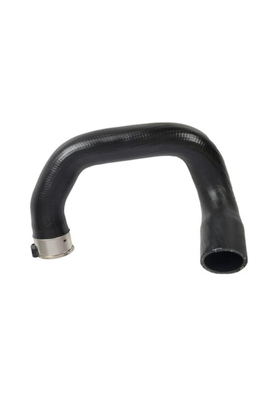 Turbo Hortumu Silikon Otozone Hob2142 Fiat Egea
