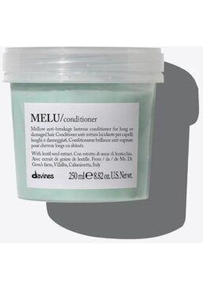 Davines Melu Kırılma Önleyici Krem 250 ML