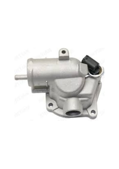 Mercedes W901 W904 W638 W639 Termostat 87c M611 646 6112000715