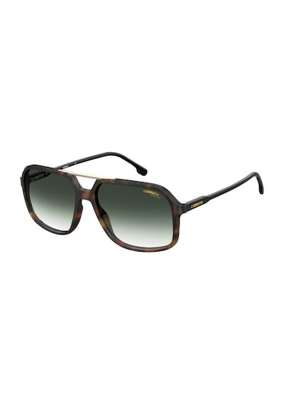 Carrera 229 S 086 9k 60 Unisex Güneş Gözlüğü 229 S 086 9k 60