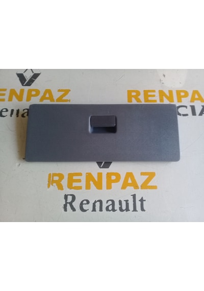 Renault 9/11 Torpido Kapağı 7702127180