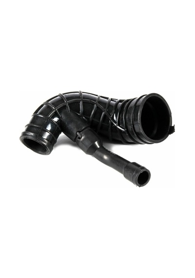 Mga.96688 Hava Filtre Hortumu Peugeot 107 1.4 Hdi Turbo Fo