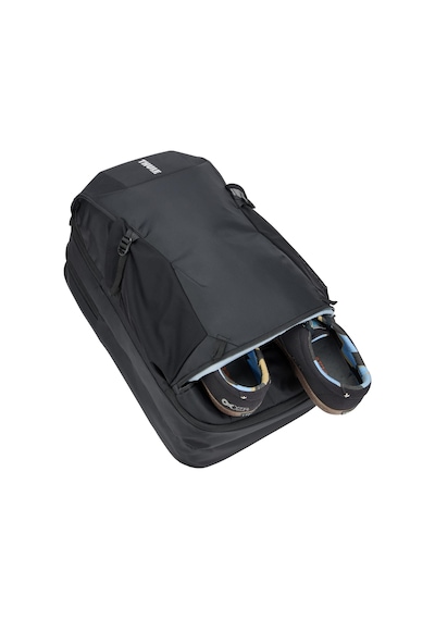 Thule Enroute Sırt Çantası, 17'', Xlarge, Black Diğer