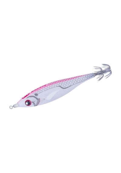 Dtd Ballistic White Killer Bukva 3.0 90 MM 14.2 G Kalamar Zokası