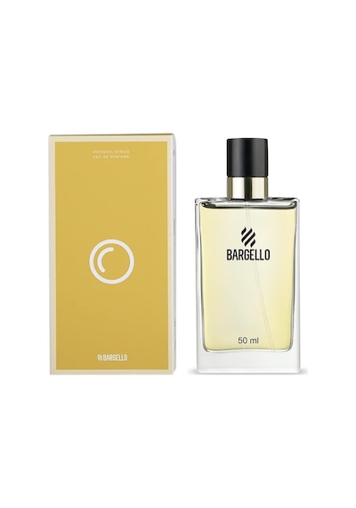 Sukoud Unısex 50 Ml Parfüm Edp Diğer