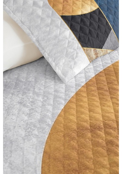 Geometrik Lacivert Genç Odası Tek Kişilik Pike Takımı-modern Bej Gri 160x220cm Kapitone Yatak Örtüsü Masalsı Defne Serinliği Geometrik Lacivert Genç Odası Tek Kişilik Pike Takımı-modern Bej Gri 160x220cm Kapitone Yatak Örtüsü Masalsı Defne Serinliği