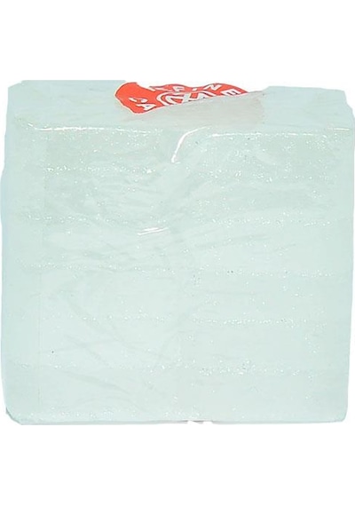 Camphor Kafuru 12 Tablet