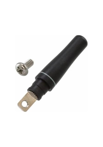 Rf Anten 868mhz Whıp Str Vida-mnt-4512