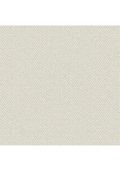 Düz Duvar Kağıdı, Bej, Ephes 1014-1, 10,60 M²