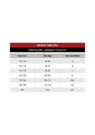 Comfort Fit Rahat Kalıp Pileli Esnek Pamuklu Çizgili Taş Jogger Pantolon P 1218 Comfort Fit Rahat Kalıp Pileli Esnek Pamuklu Çizgili Taş Jogger Pantolon P 1218