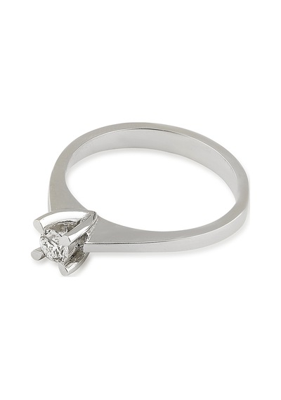0,18 Ct Tektaş Pırlanta (465146936)