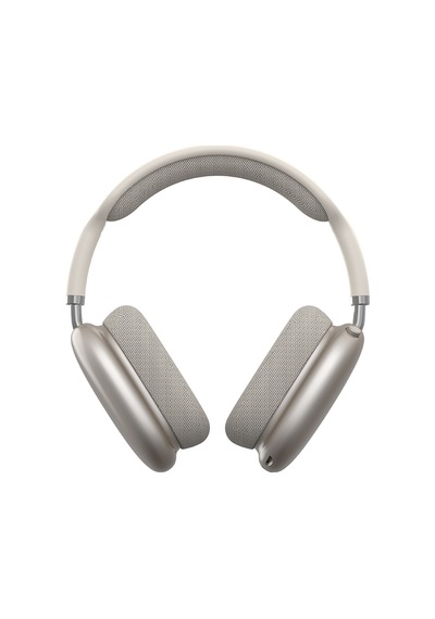 Wiwu TD-13 Airbuds Max Bluetooth 6.0 Kulak Üstü Kulaklık