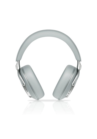 Bowers & Wilkins PX8 S2 Premium Bluetooth 5.3 Kulak Üstü Kulaklık