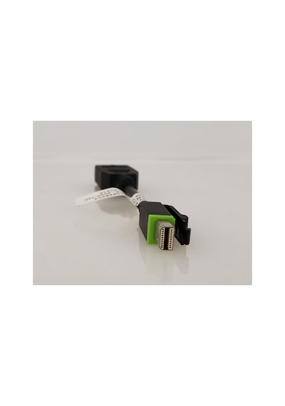 Pny 91008582v3 Mini Displayport - Displayport Adaptörü 4k 240hz Dönüştürücü