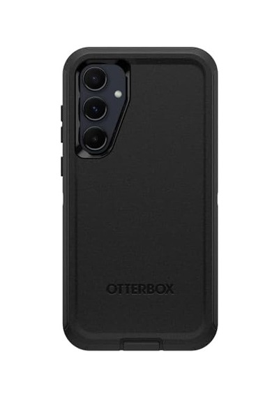Galaxy A55 5g İçin Kılıf, Darbeye Dayanıklı, Düşmeye Karşı Dayanıklı, Son Derece Sağlam, Koruyucu Kılıf, Askeri Standartlara Göre 5 Kat Daha Fazla Düşme, Kablosuz Şarj İle Galaxy A55 5g İçin Kılıf, Darbeye Dayanıklı, Düşmeye Karşı Dayanıklı, Son Derece Sağlam, Koruyucu Kılıf, Askeri Standartlara Göre 5 Kat Daha Fazla Düşme, Kablosuz Şarj İle