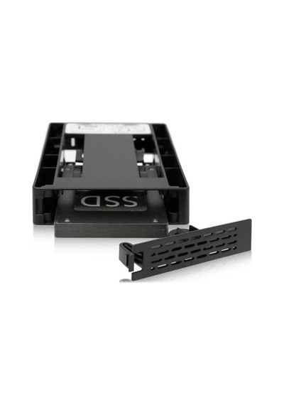 Lenovo Icy Dock 3.5 Inc Den 2.5 Inc Sata Çevirici Kızak Mb882sp-1s-3b St50 V3 7df31001ea