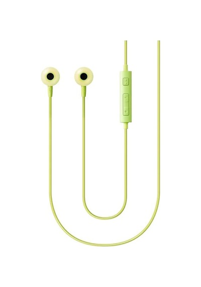 Samsung Uyumlu HS13 EO-HS1303GEGWW Mikrofonlu Kulak İçi Kulaklık