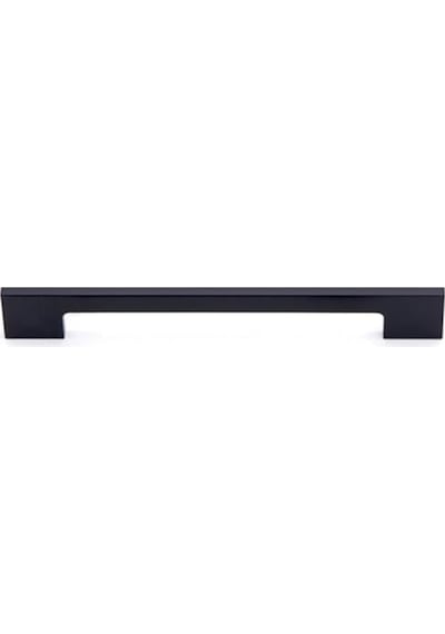 System Kulp 8574 0192 Mm Al6