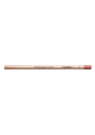 Lyra L2050158 Rembrant Sanguıne Dry