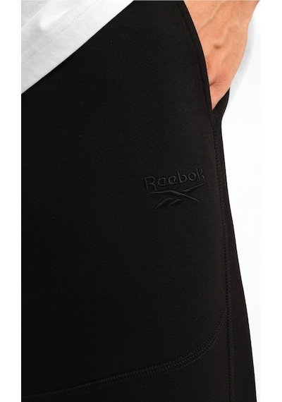 Reebok Eşofman Altı Erkek Siyah Prıme Pant 000000000102697538