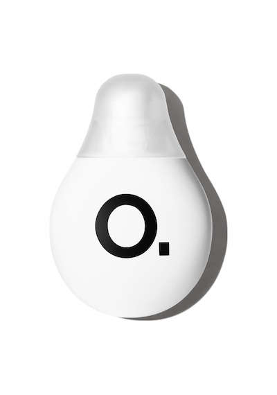 The Ordinary Squalane + Amino Acids Dudak Balsamı 15 ML