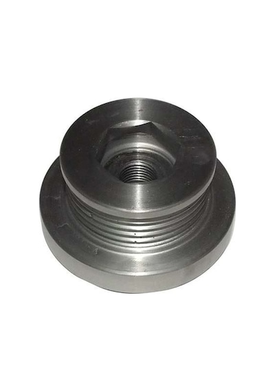 THERMAX T03.104 THERMAX ALTERNATÖR KASNAĞI MEGANE CLIO II KANGOO
