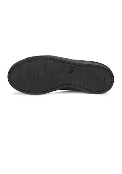 Puma Jada Renew Siyah Unisex Sneaker Spor Ayakkabı Siyah
