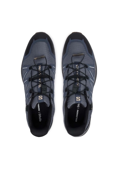 Salomon Speedcross Peak Gore-tex Erkek Patika Koşu Ayakkabısı-l49144200 Lacivert