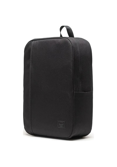 Herschel Supply Co. Herschel Wesbrook Backpack Unisex Sırt Çanta 11671-05881-os Lacivert - Siyah