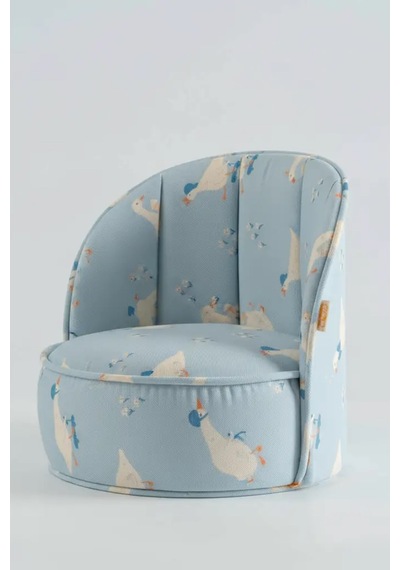 Reyo Minicozy Dreamy Goose Taşınabilir Çocuk Bebek Koltuğu, 1-5 Yaş Ergonomik Çocuk Sandalyesi, Hafif, Sıvı İtici Ve Sil Mavi Reyo Minicozy Dreamy Goose Taşınabilir Çocuk Bebek Koltuğu, 1-5 Yaş Ergonomik Çocuk Sandalyesi, Hafif, Sıvı İtici Ve Sil Mavi