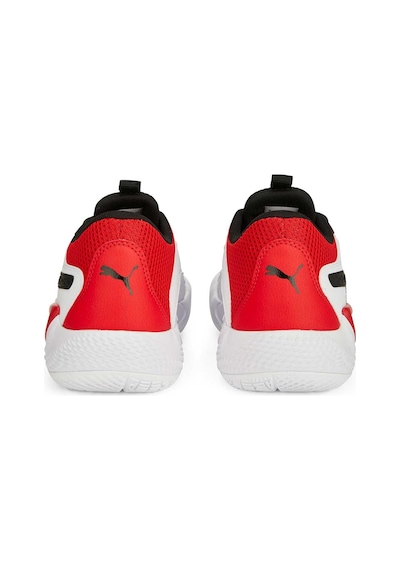 Puma Court Rider Erkek Spor Ayakkabı 37776701
