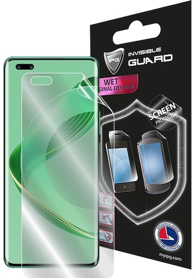 IPG Huawei Nova 11 PRO - ULTRA HydroGel Görünmez Ekran Koruyucu IPG Huawei Nova 11 PRO - ULTRA HydroGel Görünmez Ekran Koruyucu