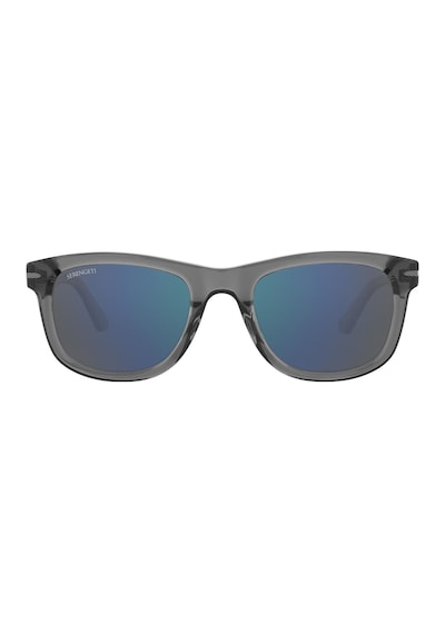 Serengeti Danny Ss745007 Polarize Unisex Güneş Gözlüğü Füme