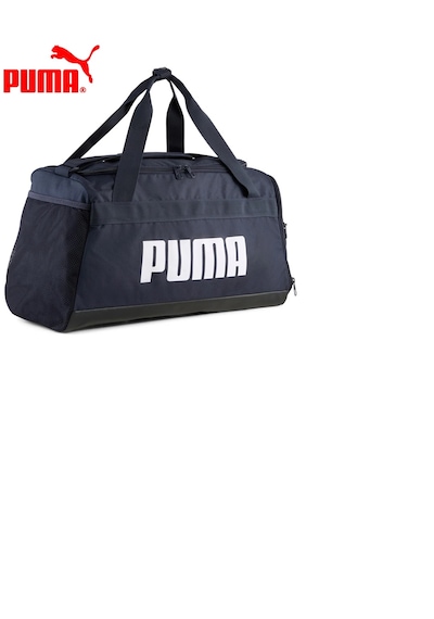 Puma Challenger S 35l Unisex Spor Çanta