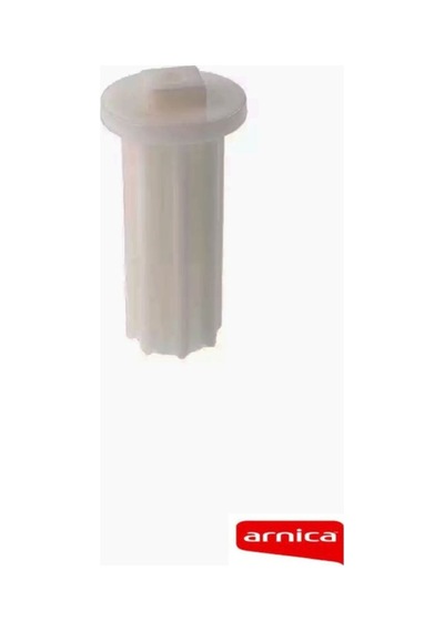 Arnica Uyumlu Et Kıyma Makine Kavrama Dişlisi