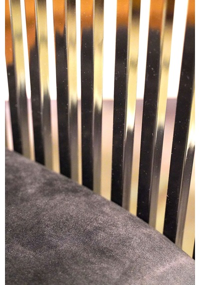 Vadi Sandalye 45cmx40cmx112cm