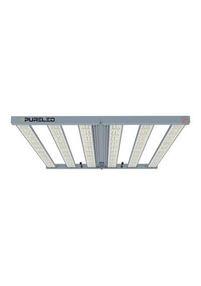 Pure Factory Pure Led 480w