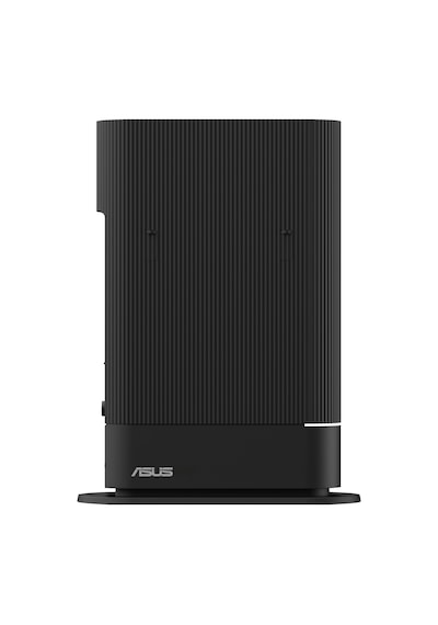 Asus Proart Prt-be5000 Dual-band Wifi 7 Aimesh Router 90ıg0ag0-mo9c10