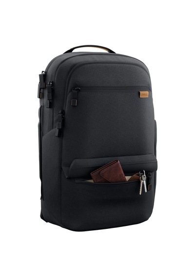 Dell Ecoloop Premier Sırt Çantası 14-16 Diğer