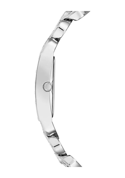 Guess Gugw0298l1 Kadın Kol Saati