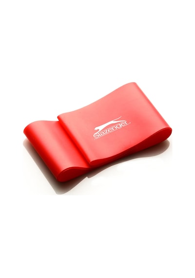 Slazenger Mini Loop Band Medium