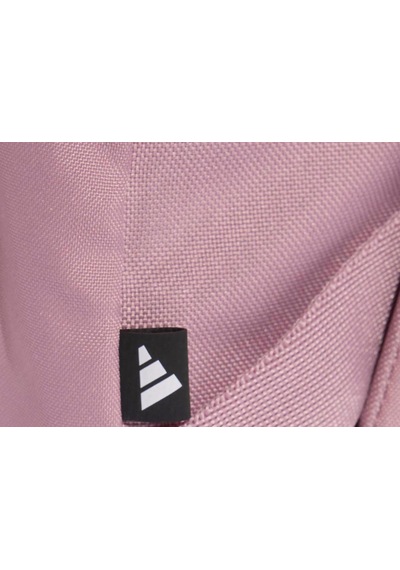Adidas Essentials Kadın Pembe Sırt Çantası Kg7763