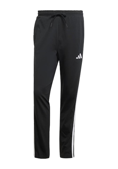 Adidas Erkek Eşofman Altı M 3s Sj To Pt Je6430 Siyah