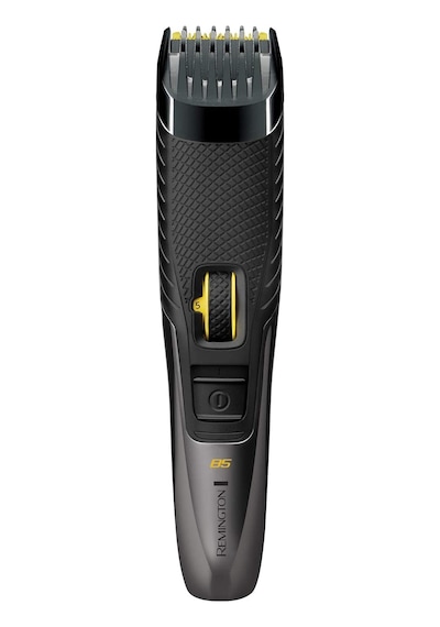 Remington MB5000 Style B5 Serisi Sakal Kesme Makinesi