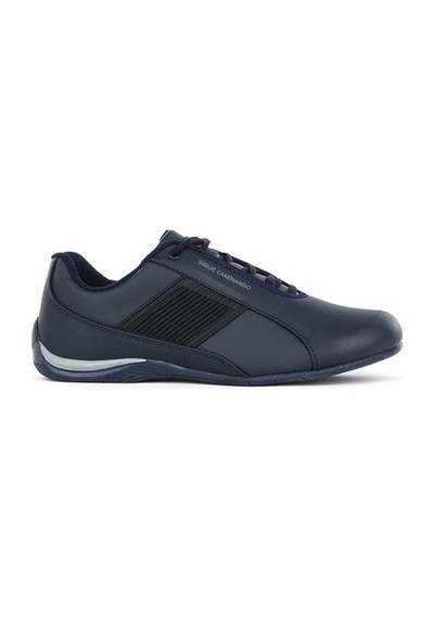 Bewild Rg19034 Lacivert Erkek Spor Ayakkabı-Lacivert