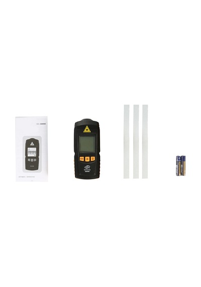 Benetech Gm8905 Dijital Lazer Takometre N11.87